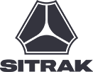 sitrak